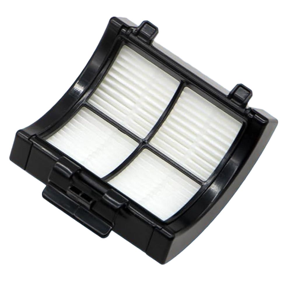 Filters For Shark Detect Pro C - Vacuum Cleaner Power Tools 评论和价格