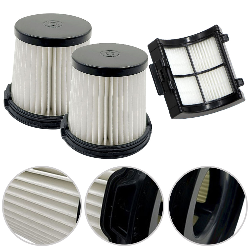 Filters For Shark Detect Pro C - Vacuum Cleaner Power Tools 评论和价格
