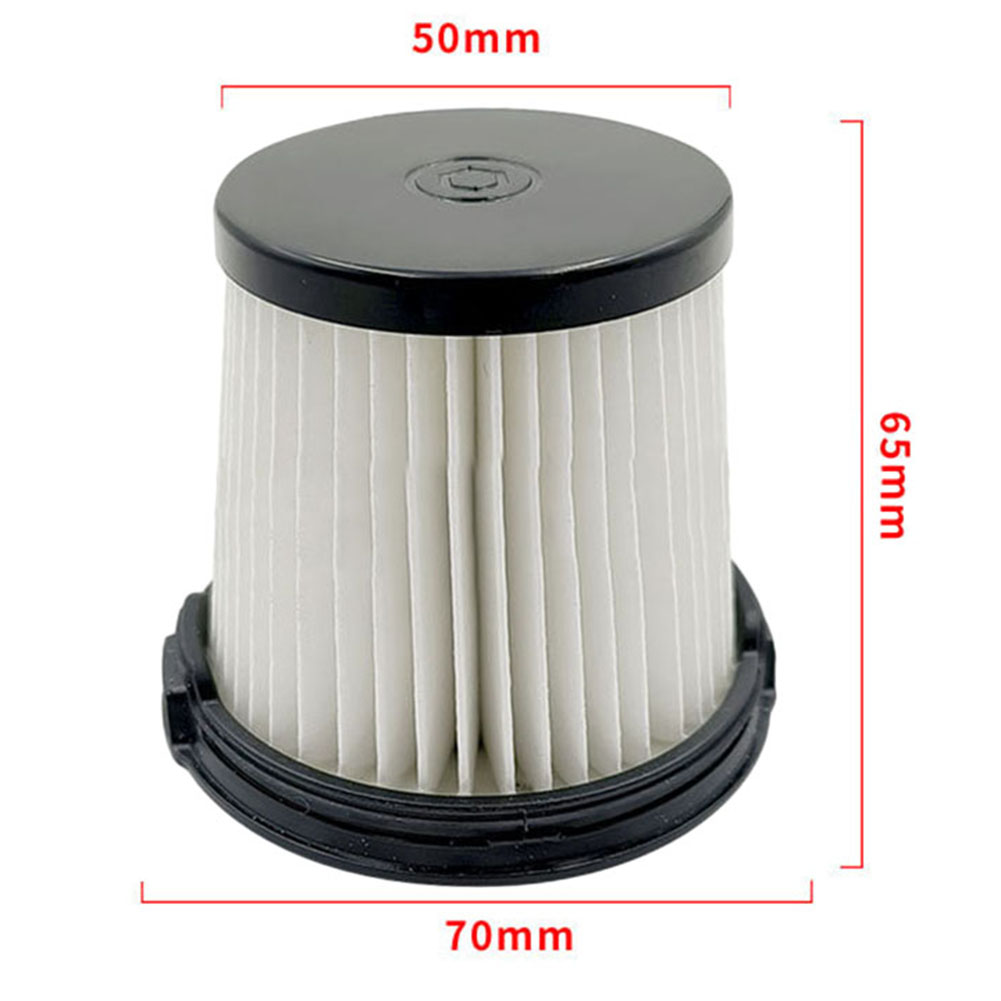Filters For Shark Detect Pro C - Vacuum Cleaner Power Tools 评论和价格