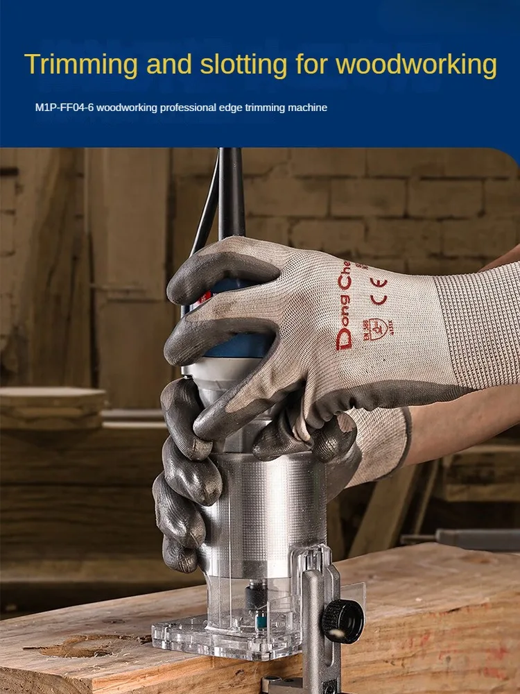 Woodworking Power Tool Set: Ed - Power Tools Kit Set 评论和价格