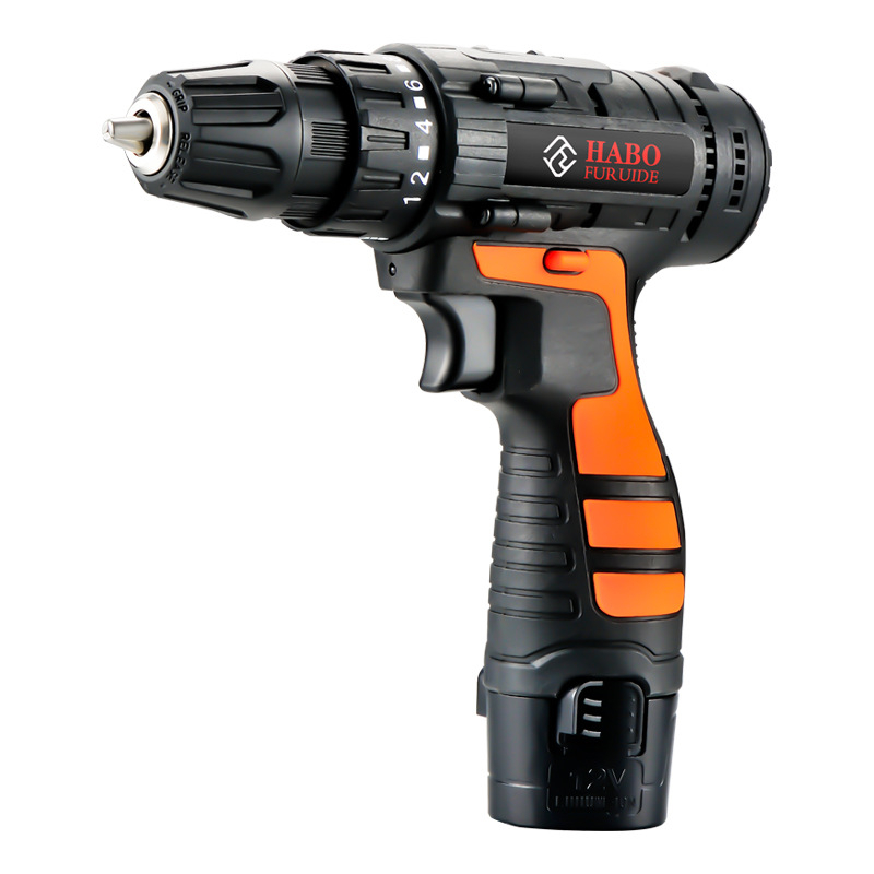36Pcs Power Tool Combo Kits wi - Combo Power Tools 评论和价格
