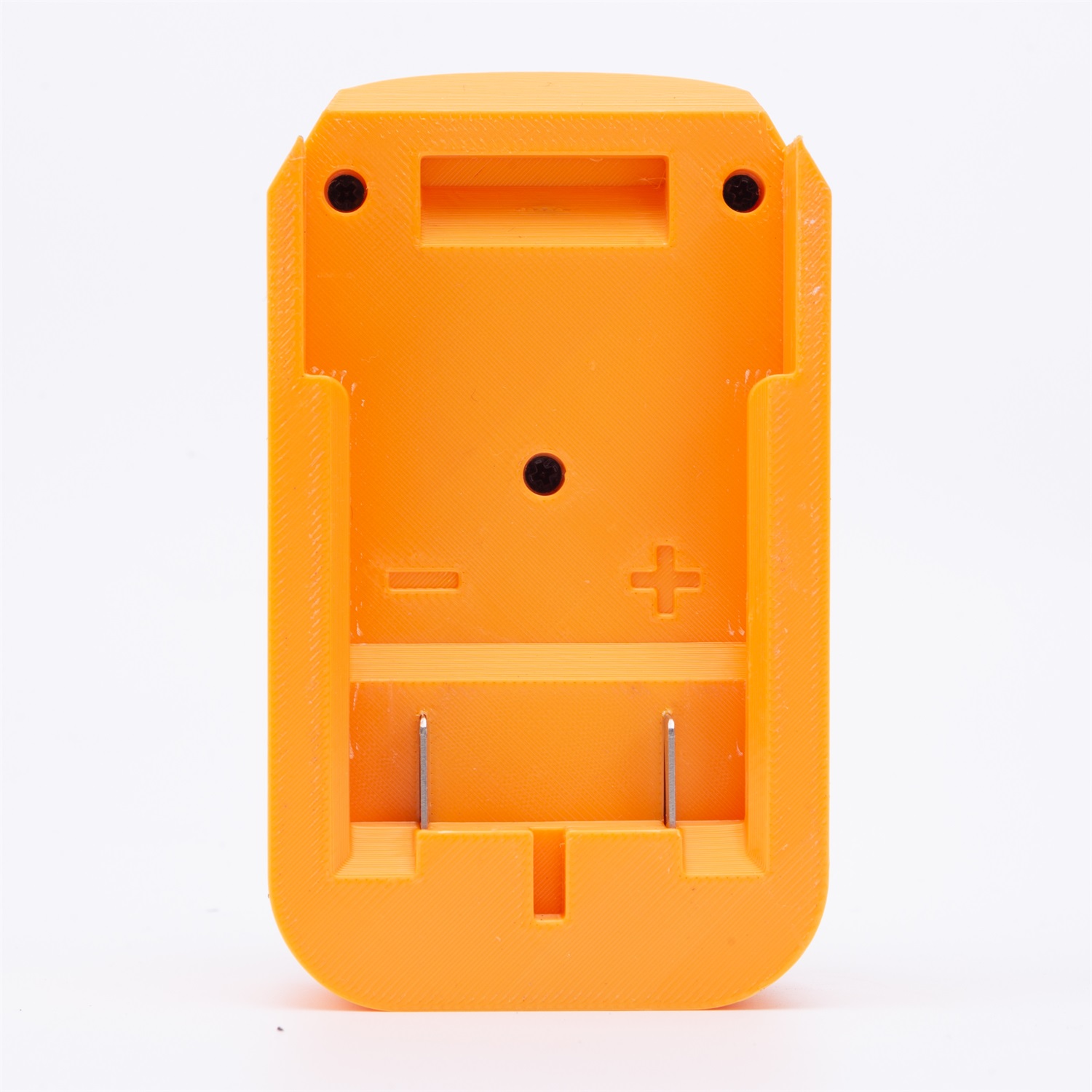 Converter Battery Adapter For  - Power Tools Stanley 评论和价格