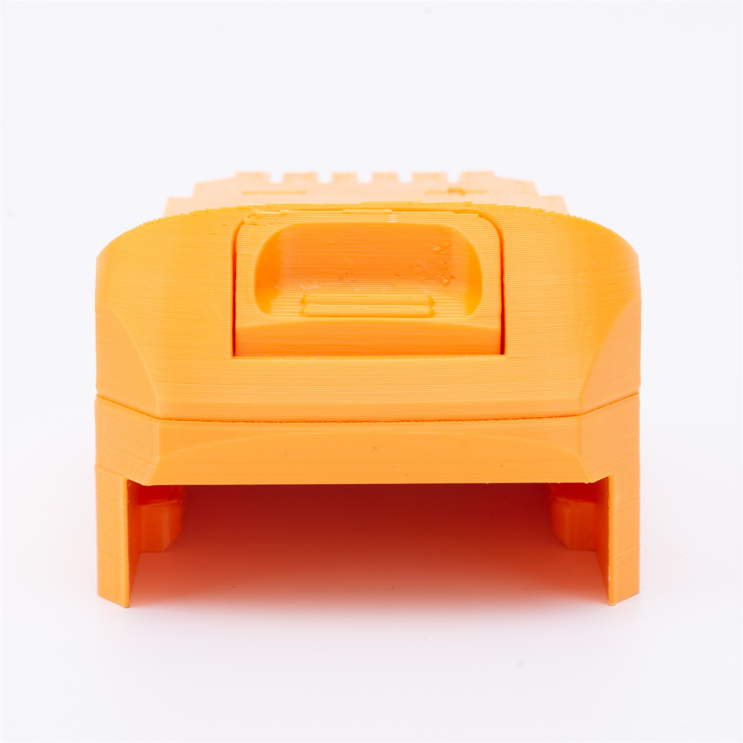 Converter Battery Adapter For  - Power Tools Stanley 评论和价格