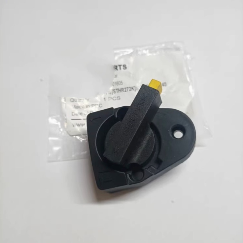 Original Changeover Switch 403 - Power Tools Stanley 评论和价格