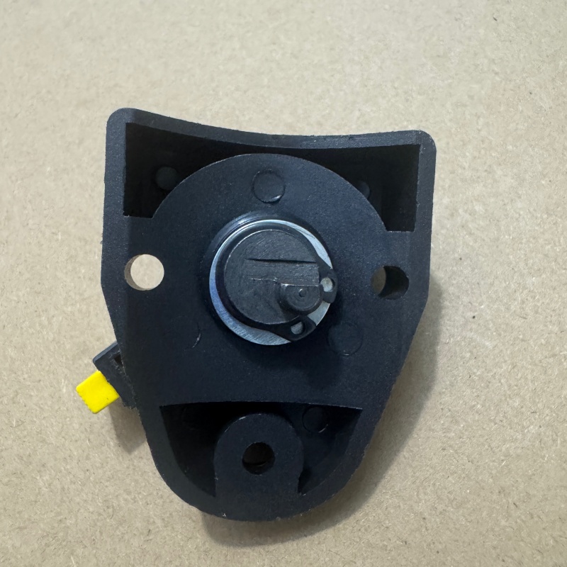 Original Changeover Switch 403 - Power Tools Stanley 评论和价格
