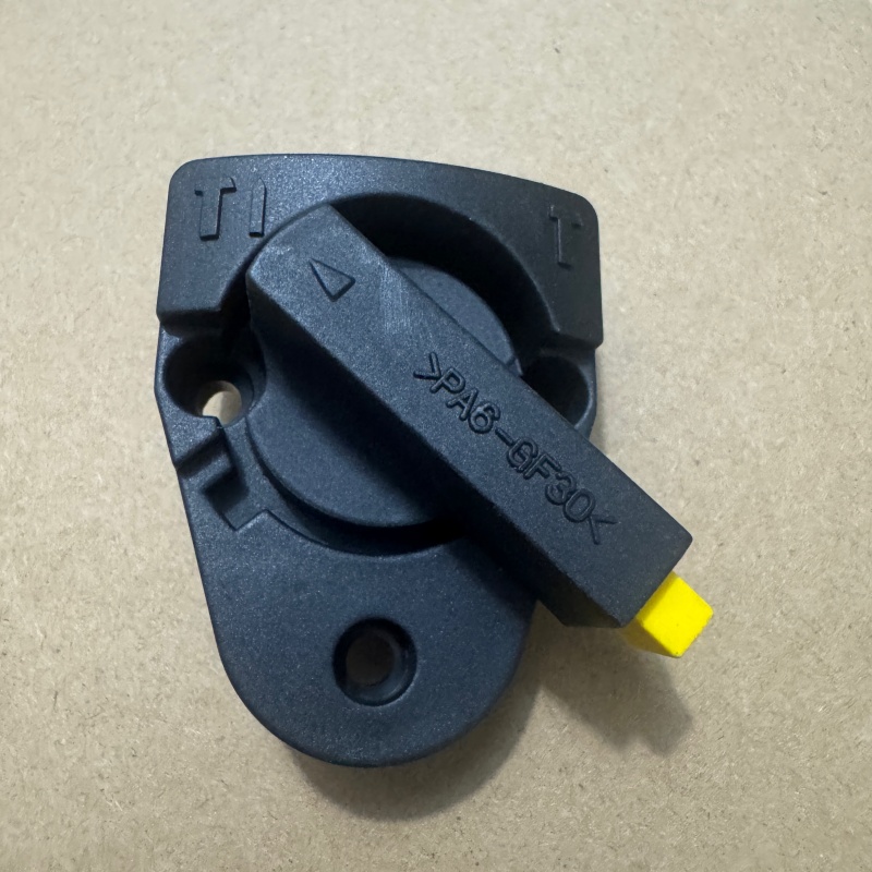 Original Changeover Switch 403 - Power Tools Stanley 评论和价格