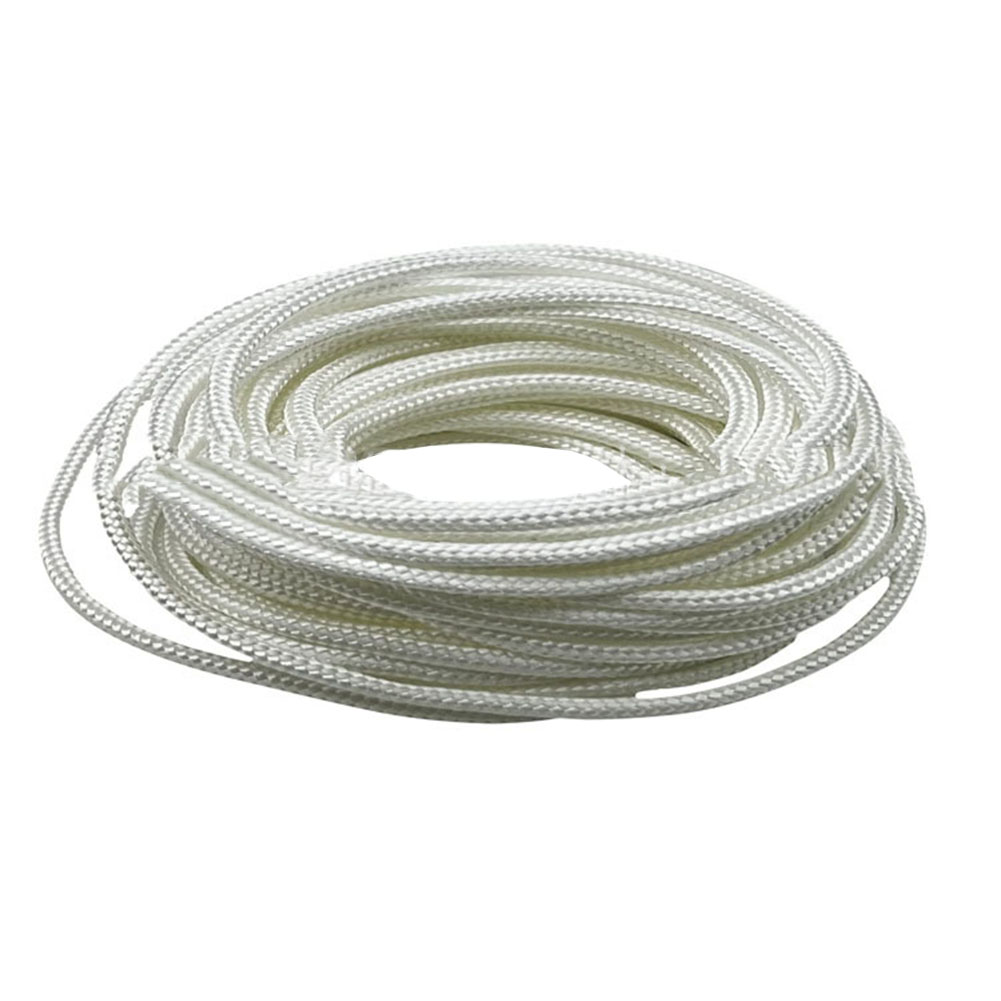 10/6 M Recoil Starting Rope En - Power Tools That Start With M 评论和价格