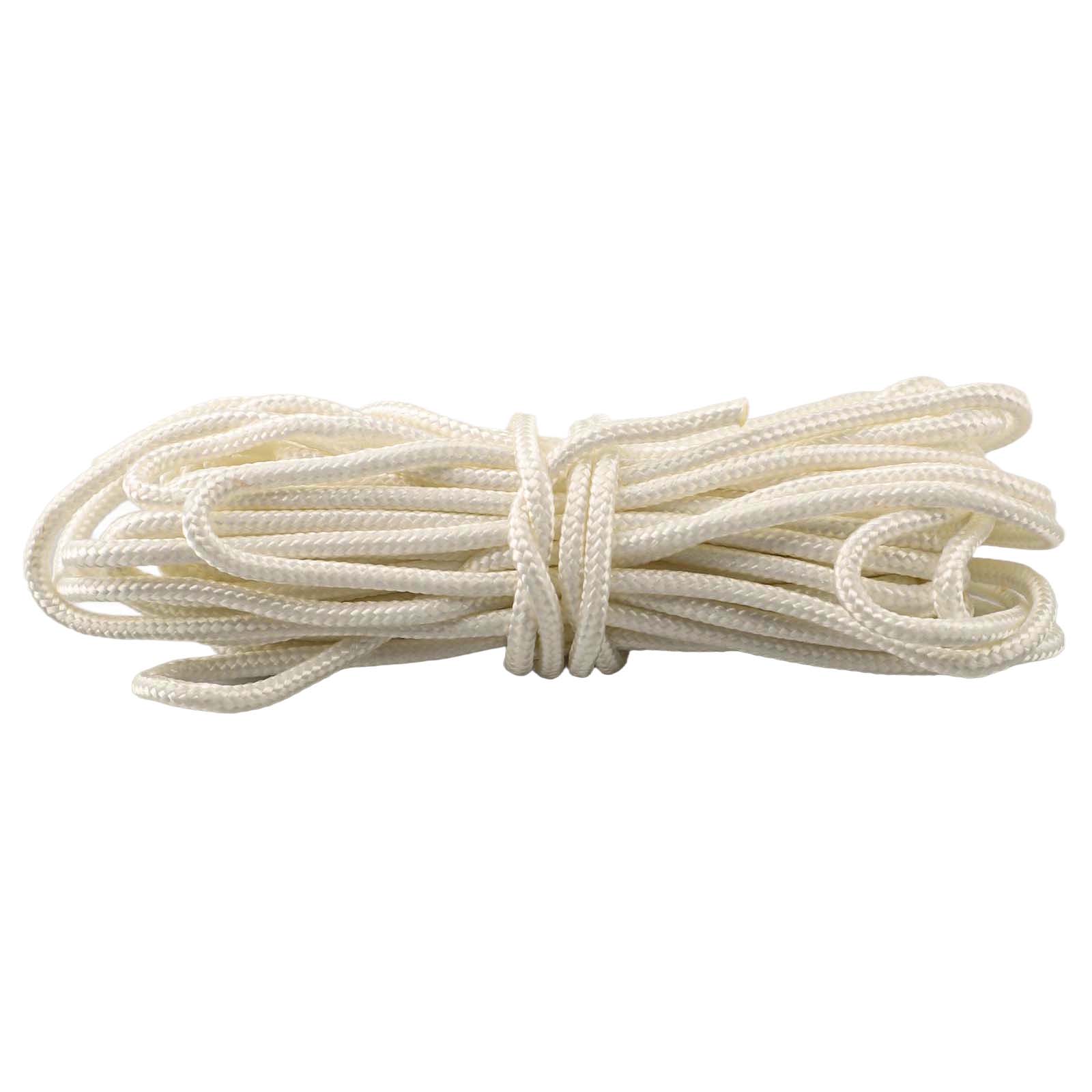 10/6 M Recoil Starting Rope En - Power Tools That Start With M 评论和价格