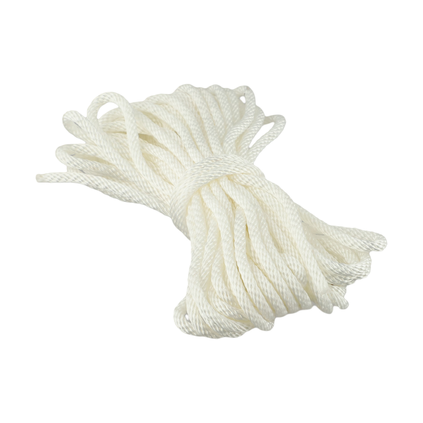 10/6 M Recoil Starting Rope En - Power Tools That Start With M 评论和价格