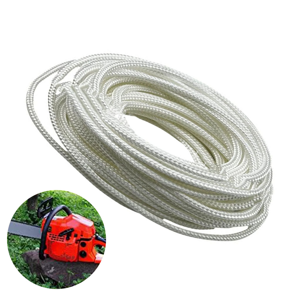 10/6 M Recoil Starting Rope En - Power Tools That Start With M 评论和价格