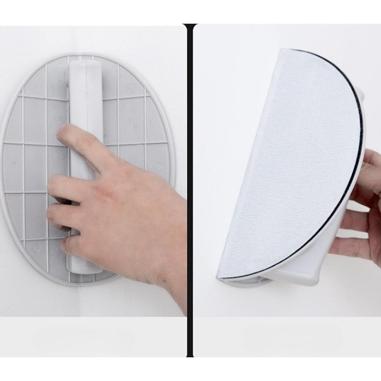 Hand Detail Sander Wall Corner - Detail Sander Corner 评论和价格