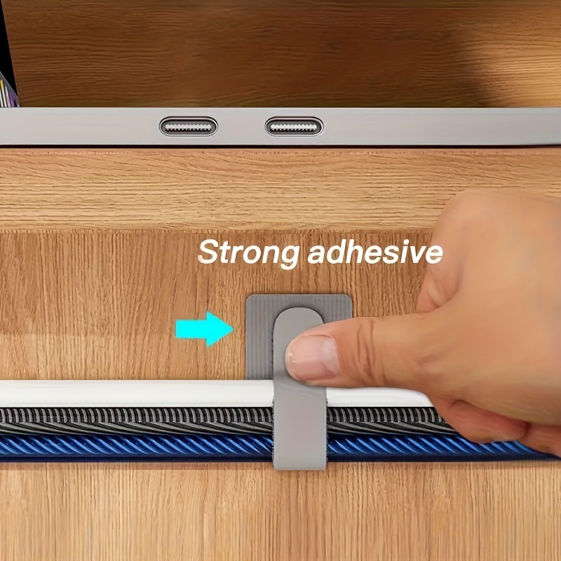 Cable Ties Reusable Straps Vel - Power Tools Keyboard Manager 评论和价格