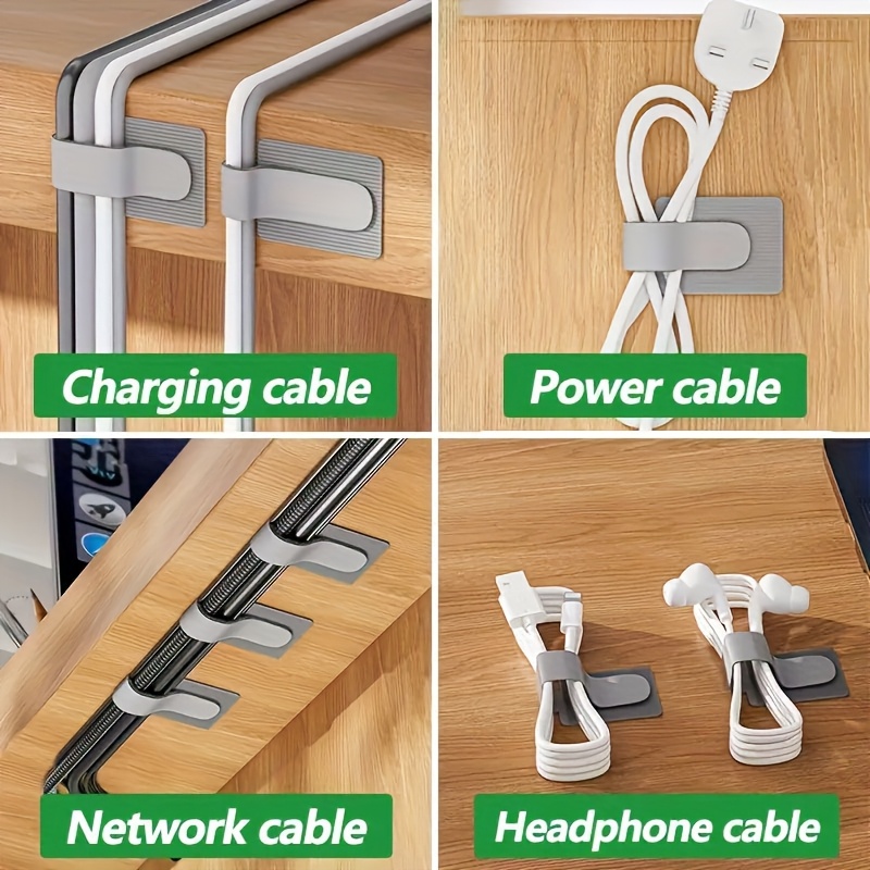 Cable Ties Reusable Straps Vel - Power Tools Keyboard Manager 评论和价格