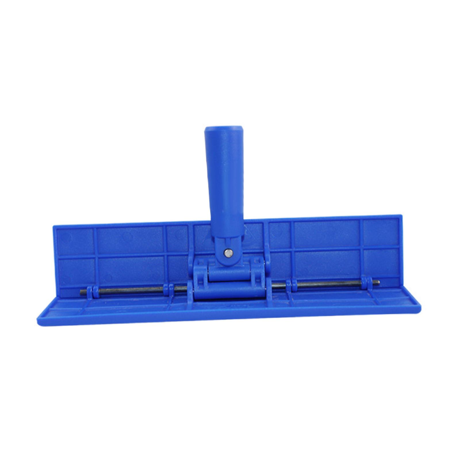Versatile Sandpaper Holder for - Detail Sander Corner 评论和价格