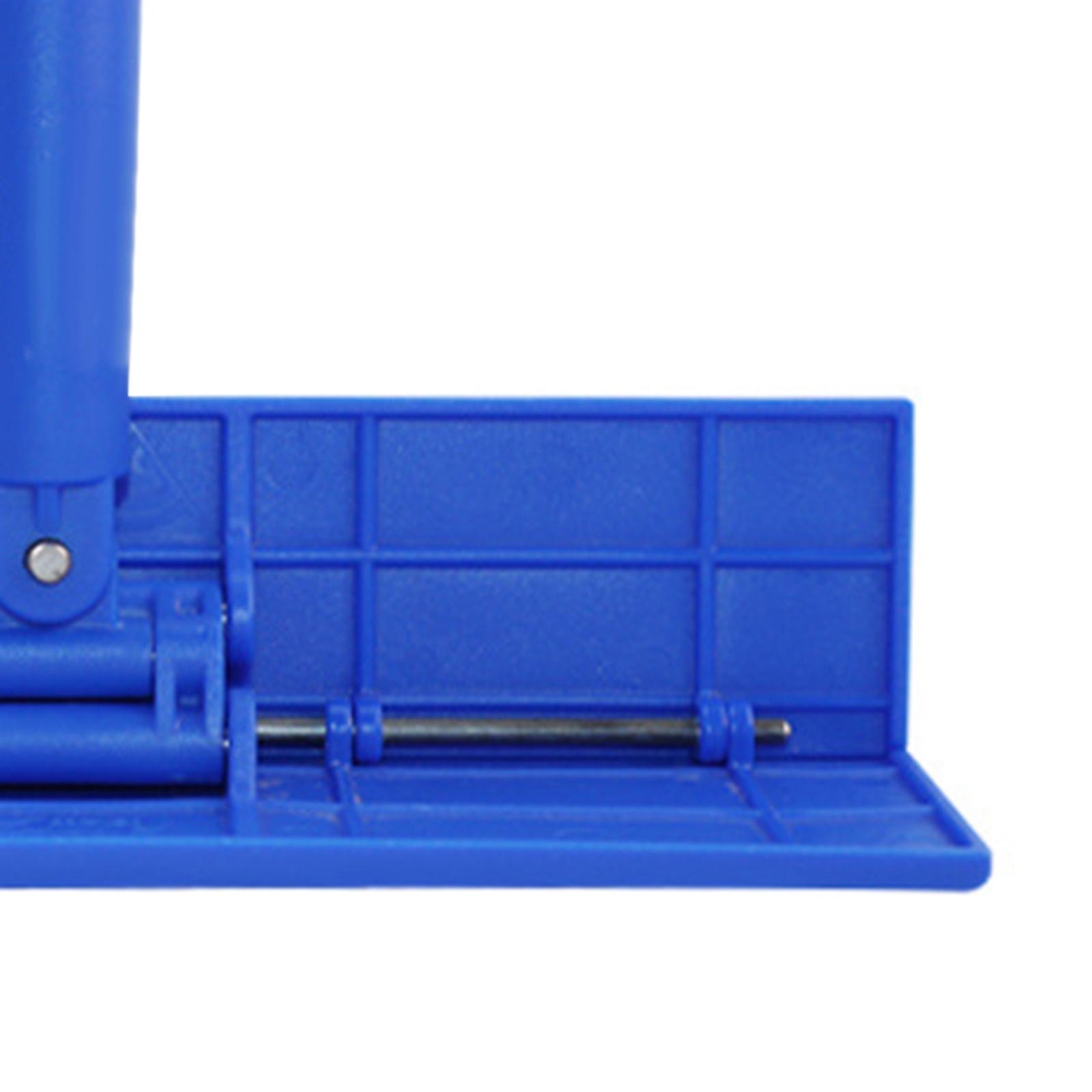 Versatile Sandpaper Holder for - Detail Sander Corner 评论和价格