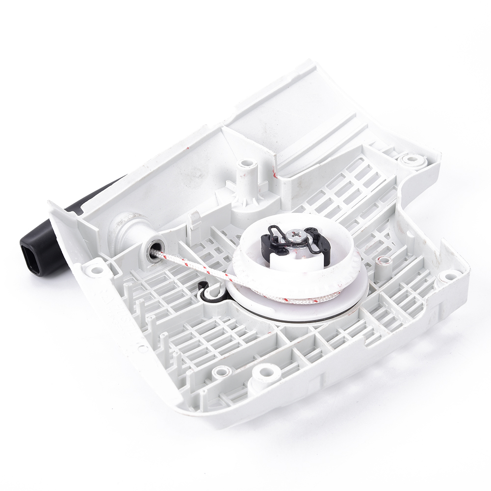 Recoil Starter Assembly Compat - Power Tools That Start With M 评论和价格