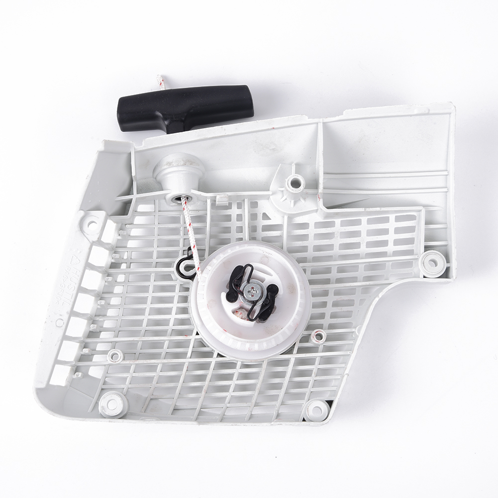 Recoil Starter Assembly Compat - Power Tools That Start With M 评论和价格