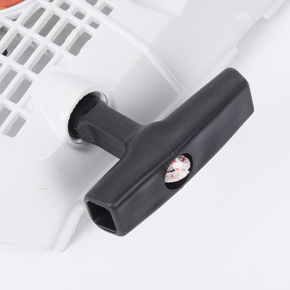 Recoil Starter Assembly Compat - Power Tools That Start With M 评论和价格