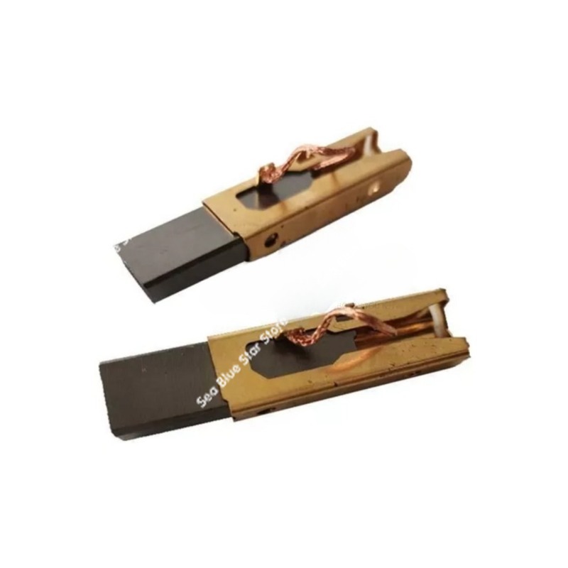Power Tool Spare PartsMotor Br - Vacuum Cleaner Power Tools 评论和价格