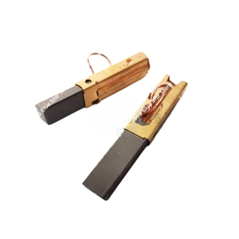 Power Tool Spare PartsMotor Br - Vacuum Cleaner Power Tools 评论和价格
