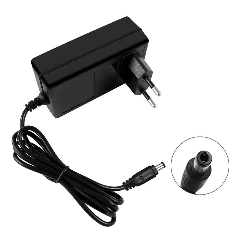 21V Lithium Battery Charger US - Power Tools Uk 评论和价格