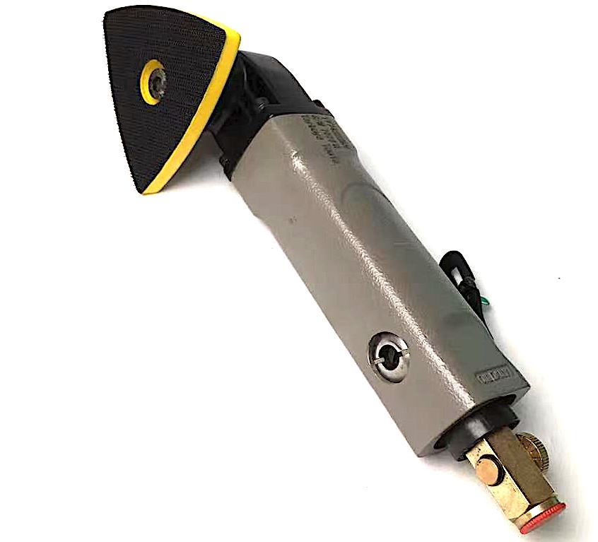 Professional Detail Sander Get - Detail Sander Corner 评论和价格