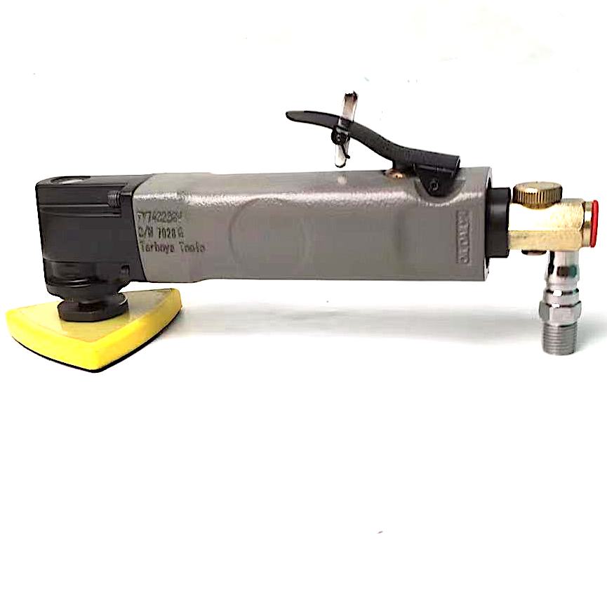 Professional Detail Sander Get - Detail Sander Corner 评论和价格