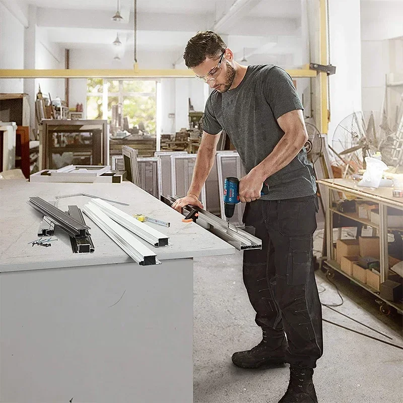 Bosch Electric Drill GSR 120-L - Power Tools Kit Set 评论和价格
