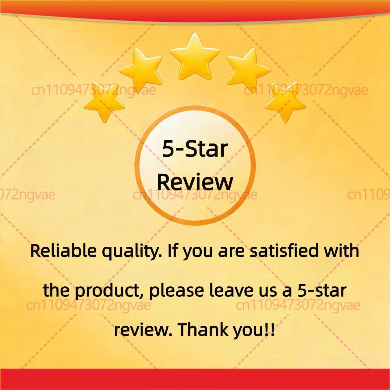 Carbon Brush 90580750 for Stan - Power Tools Stanley 评论和价格