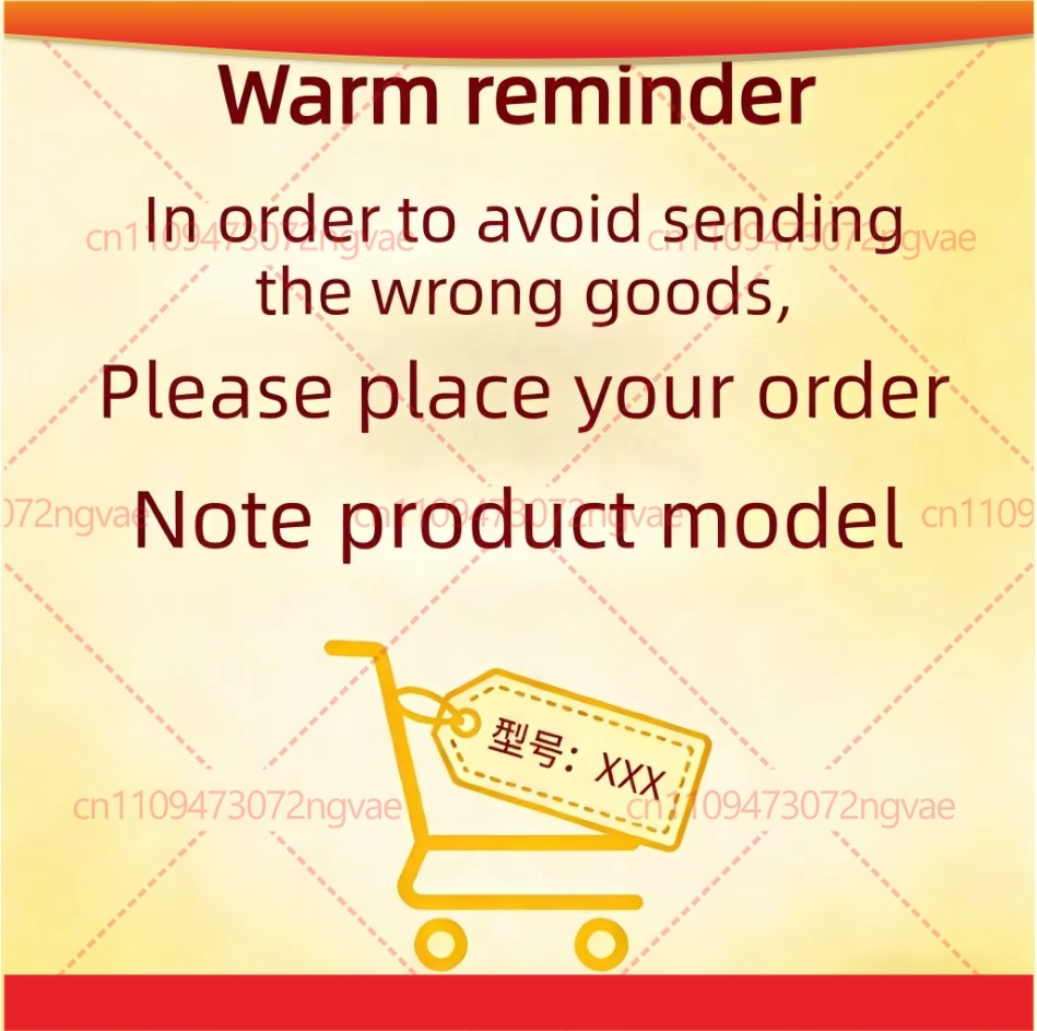 Carbon Brush 90580750 for Stan - Power Tools Stanley 评论和价格