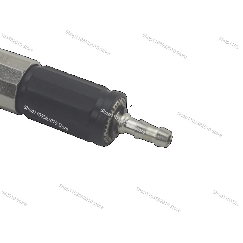 Mini Pneumatic Micro Sander &  - Detail Sander Corner 评论和价格
