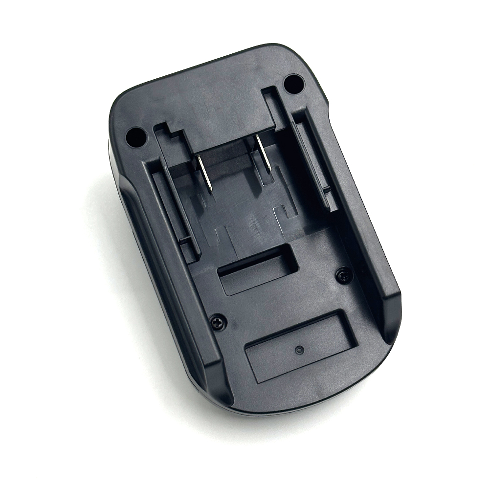 BPS18D Battery Adapter Convert - Power Tools Stanley 评论和价格