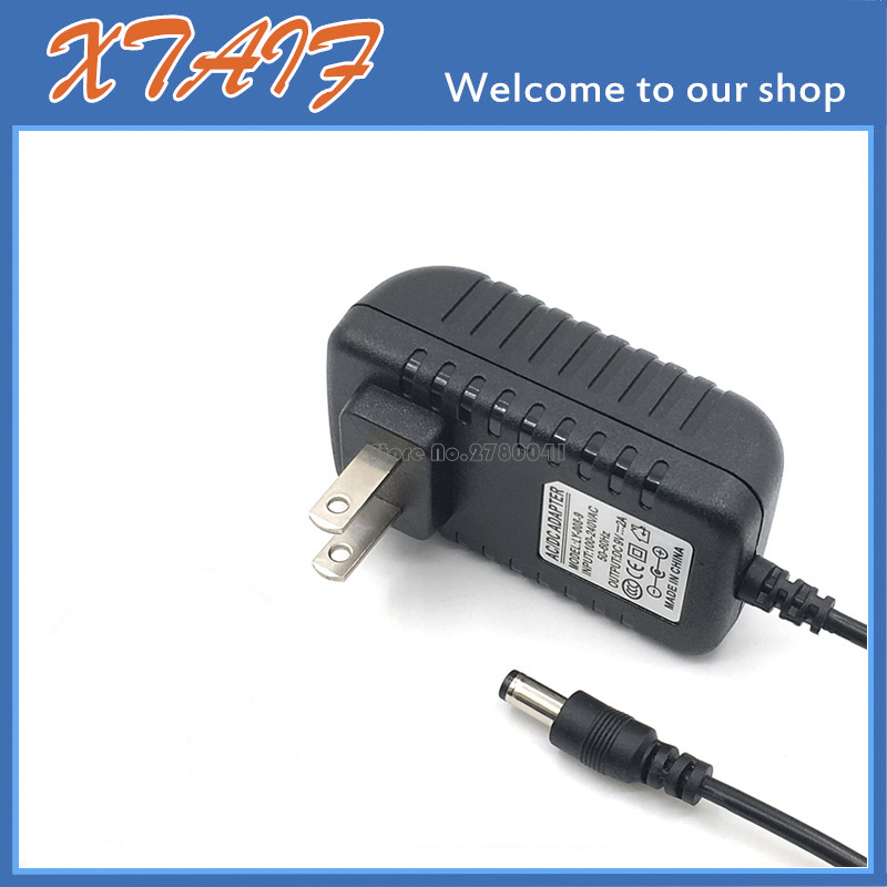 9V 2A AC Adapter For Medela Pu - Power Tools Uk 评论和价格