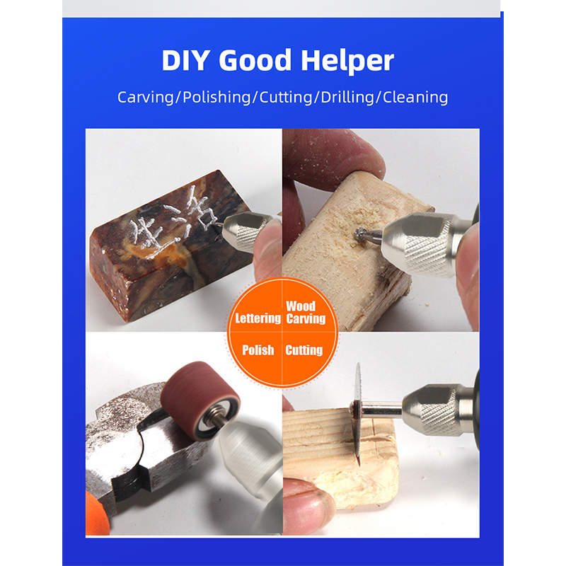 35W Rechargeable Electric Dril - Power Tools Ingco 评论和价格
