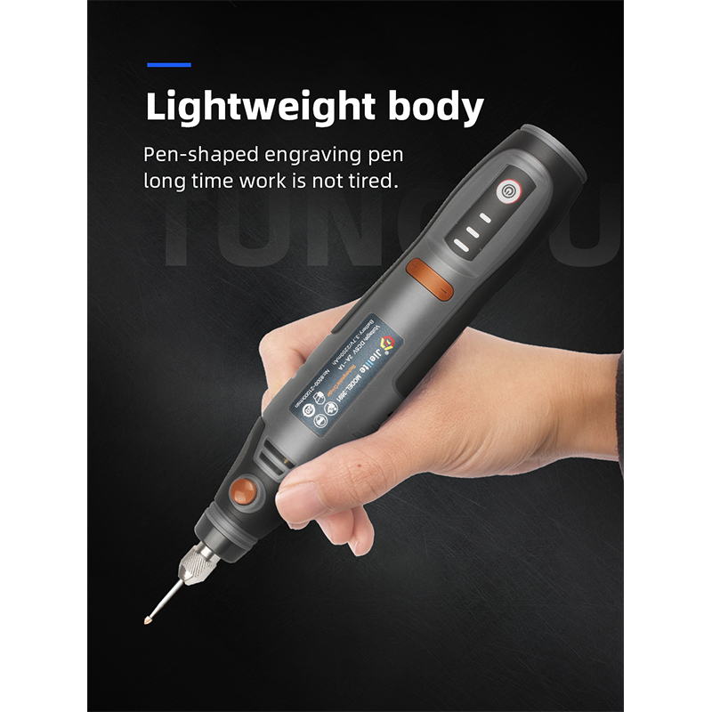 35W Rechargeable Electric Dril - Power Tools Ingco 评论和价格