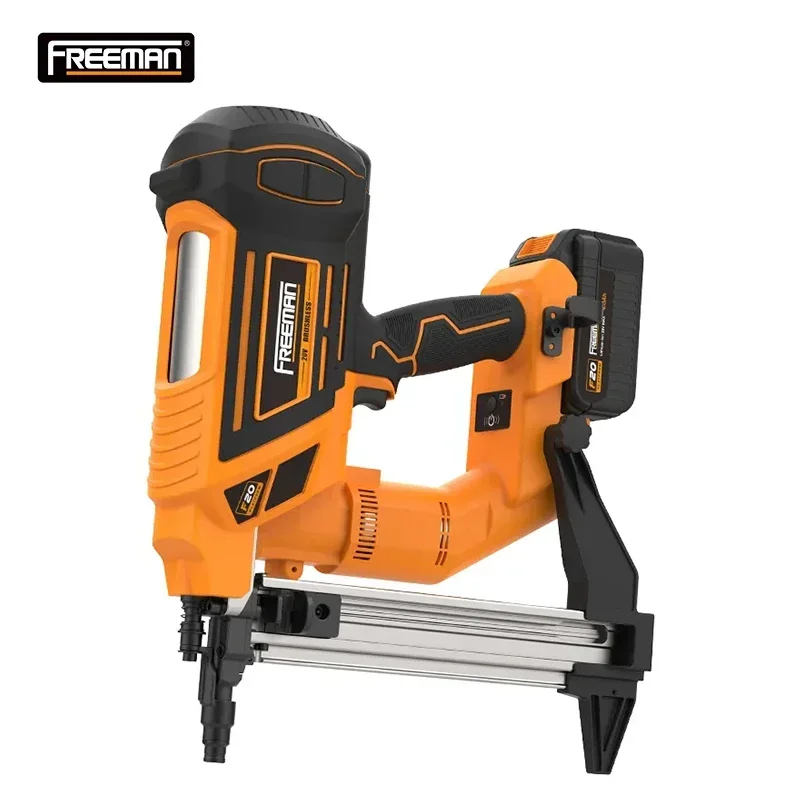 2026/Freeman 20V Brushless Mot - Power Tools Cordless 评论和价格