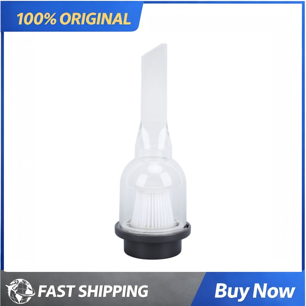Electric Air Duster Nozzle Pla - Power Tools Keyboard Manager 评论和价格
