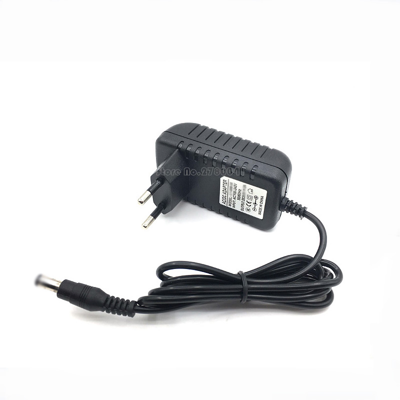 EU/US/UK/AU Plug 4.5V 500mA Po - Power Tools Uk 评论和价格
