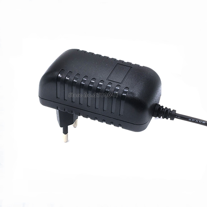 EU/US/UK/AU Plug 4.5V 500mA Po - Power Tools Uk 评论和价格