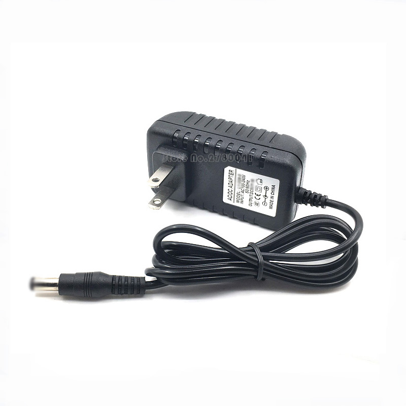EU/US/UK/AU Plug 4.5V 500mA Po - Power Tools Uk 评论和价格