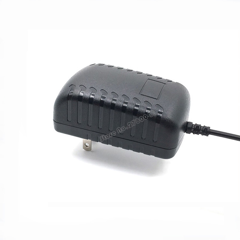 EU/US/UK/AU Plug 4.5V 500mA Po - Power Tools Uk 评论和价格