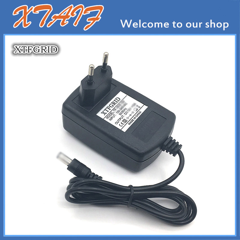 12V 3A 12V 3000mA AC DC Power  - Power Tools Uk 评论和价格