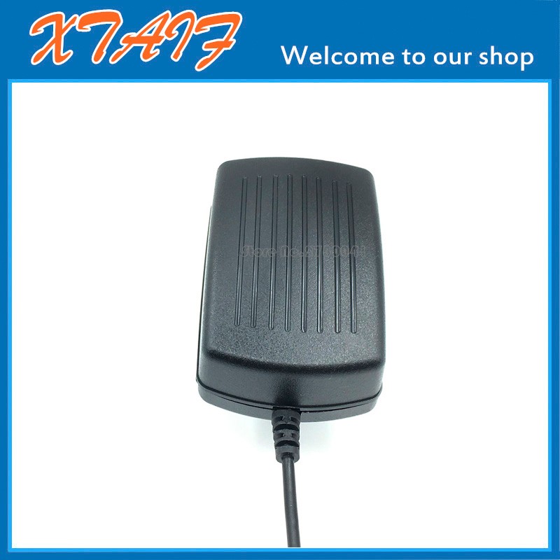 12V 3A 12V 3000mA AC DC Power  - Power Tools Uk 评论和价格