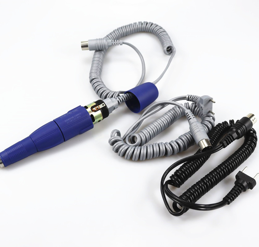 motor strong 102L 105 Micromot - Combo Power Tools 评论和价格
