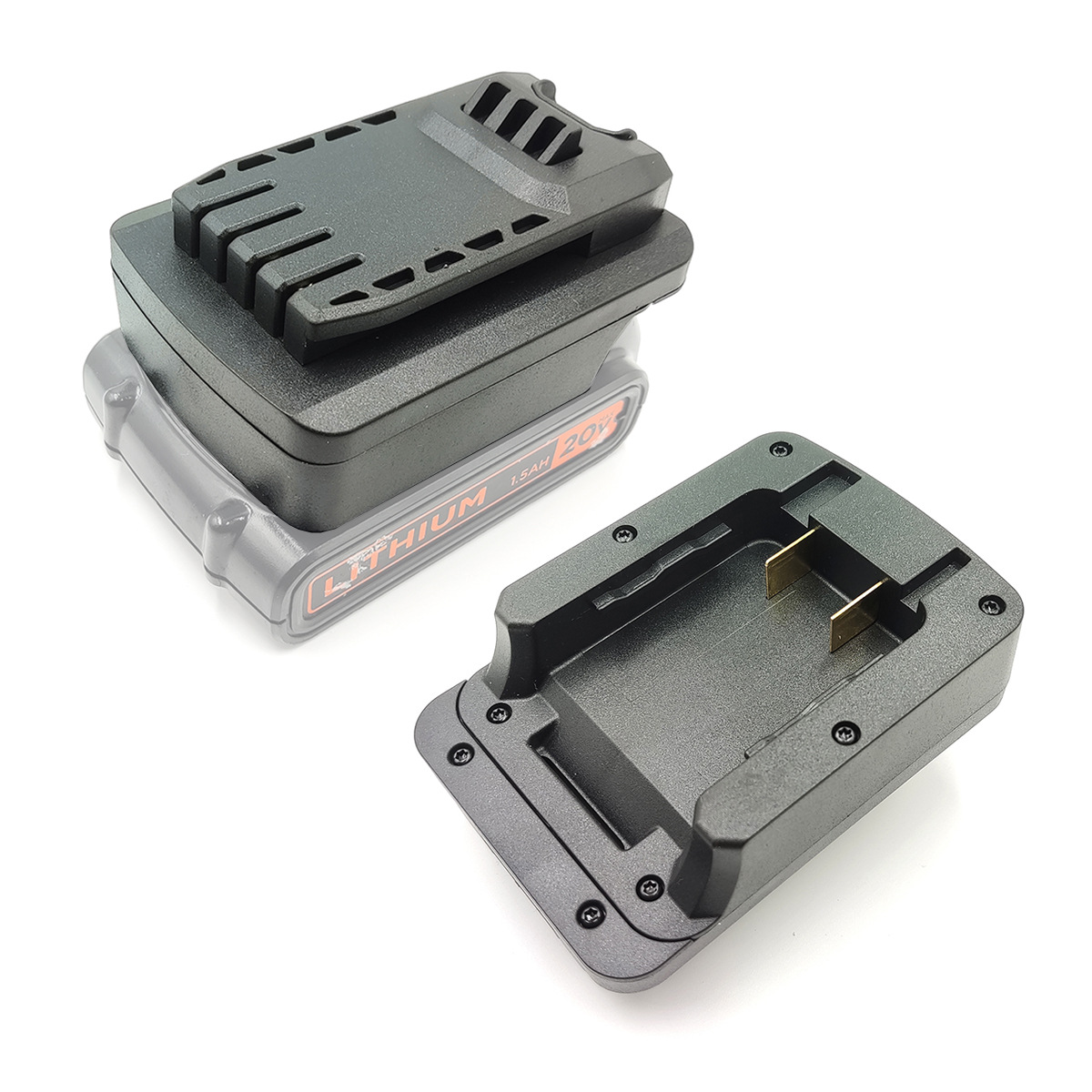 For DEWALT Makita Milwaukee Cr - Power Tools Stanley 评论和价格