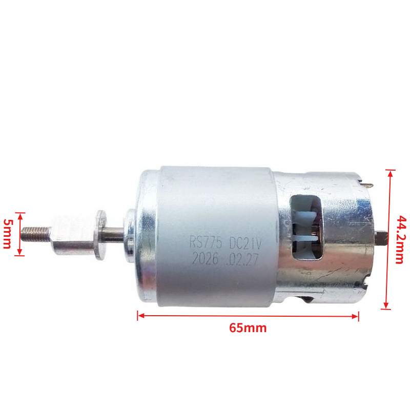 High Power Cordless Blower Dus - Power Tools Cordless 评论和价格