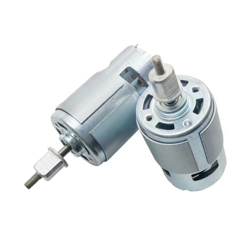 High Power Cordless Blower Dus - Power Tools Cordless 评论和价格