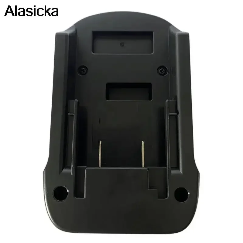 BPS18D Adapter for Converting  - Power Tools Stanley 评论和价格