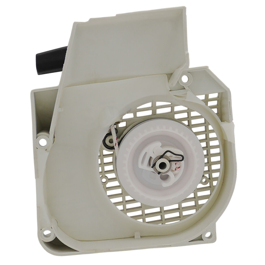 Chainsaw Recoil Starter Pull S - Power Tools That Start With M 评论和价格