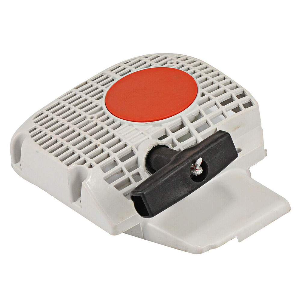 Chainsaw Recoil Starter Pull S - Power Tools That Start With M 评论和价格